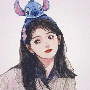 用户 夜航船 头像